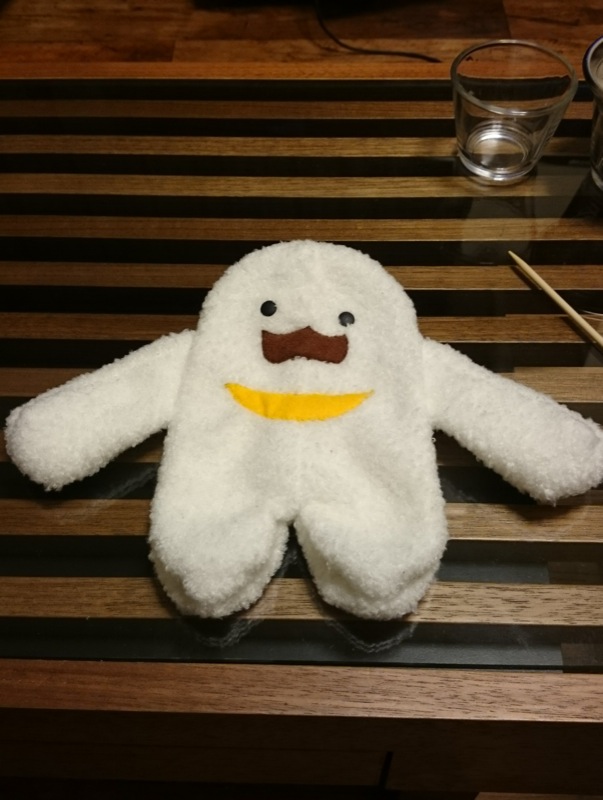 f:id:mefu3:20141227203823j:plain f:id:mefu3:20141227203823j:plain