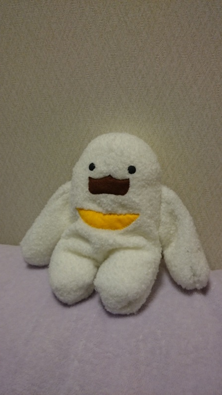 f:id:mefu3:20141227205314j:plain f:id:mefu3:20141227205314j:plain