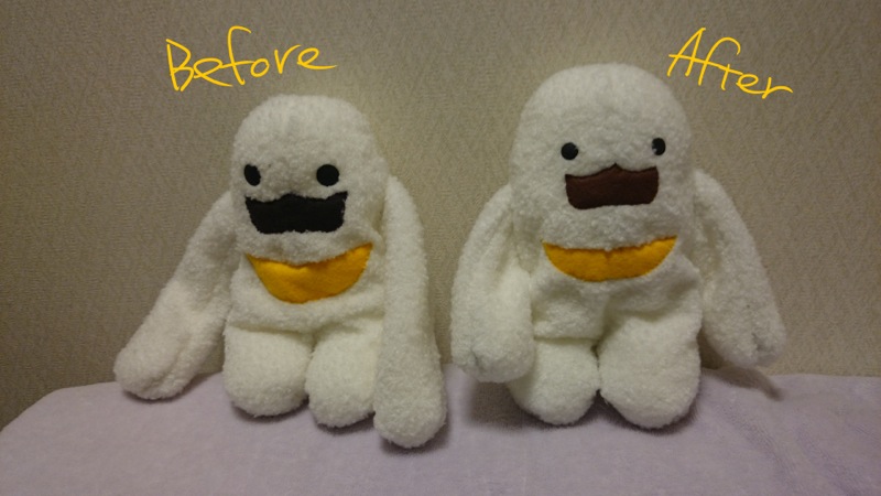 f:id:mefu3:20141229171459j:plain f:id:mefu3:20141229171459j:plain