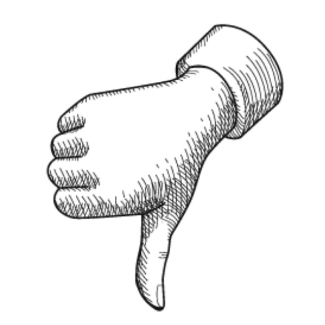 f:id:meg32489:20150104144327j:plain f:id:meg32489:20150104144327j:plain