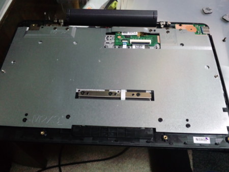 f:id:megaciso:20140222233506j:plain f:id:megaciso:20140222233506j:plain