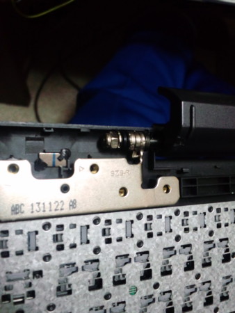 f:id:megaciso:20140223000853j:plain f:id:megaciso:20140223000853j:plain