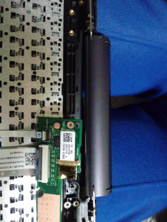 f:id:megaciso:20140223002817j:plain f:id:megaciso:20140223002817j:plain