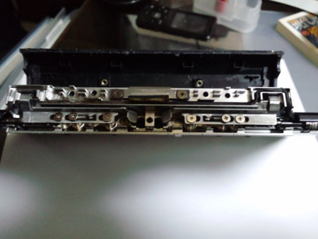 f:id:megaciso:20140223015904j:plain f:id:megaciso:20140223015904j:plain