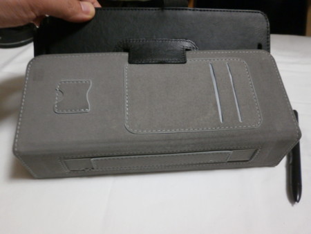 f:id:megaciso:20141119215620j:plain f:id:megaciso:20141119215620j:plain