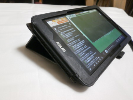 f:id:megaciso:20141119220234j:plain f:id:megaciso:20141119220234j:plain