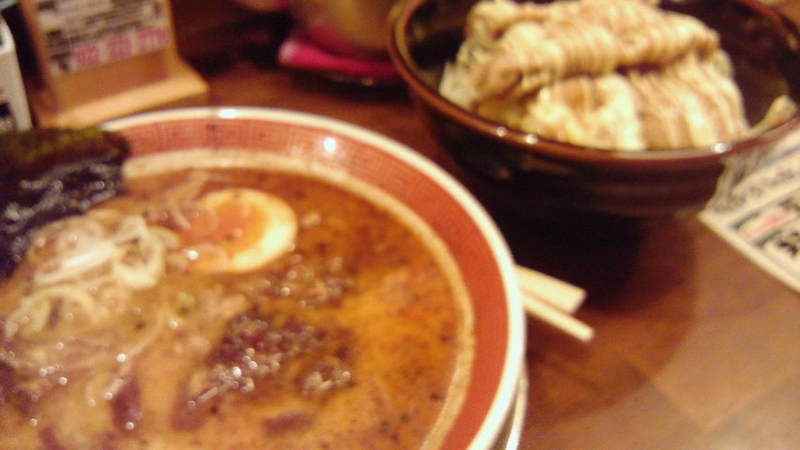 f:id:megacsc53:20120514010100j:image