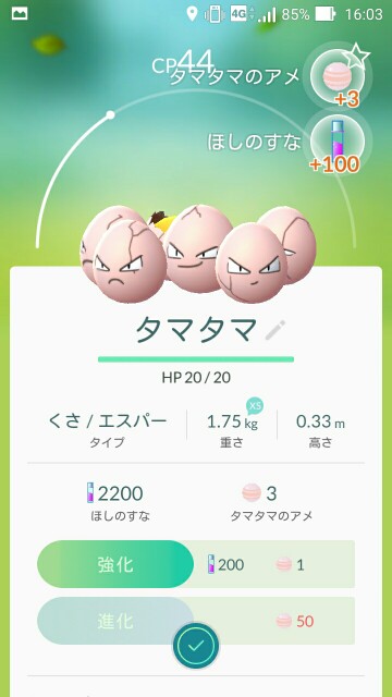f:id:megacsc53:20160724030049j:image f:id:megacsc53:20160724030049j:image