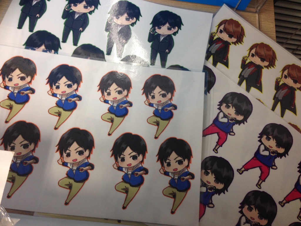 f:id:megakarura:20150820132147j:image f:id:megakarura:20150820132147j:image