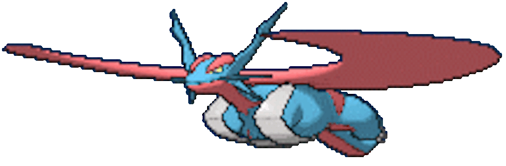 f:id:megamanda0429:20160114125757g:image f:id:megamanda0429:20160114125757g:image