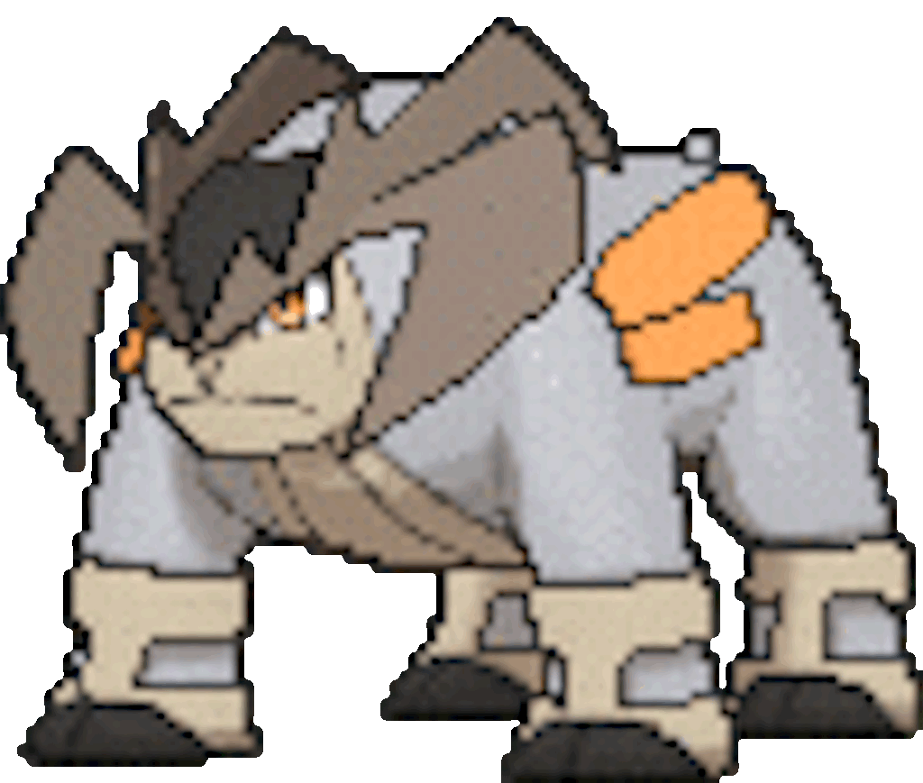 f:id:megamanda0429:20160114125847g:image f:id:megamanda0429:20160114125847g:image