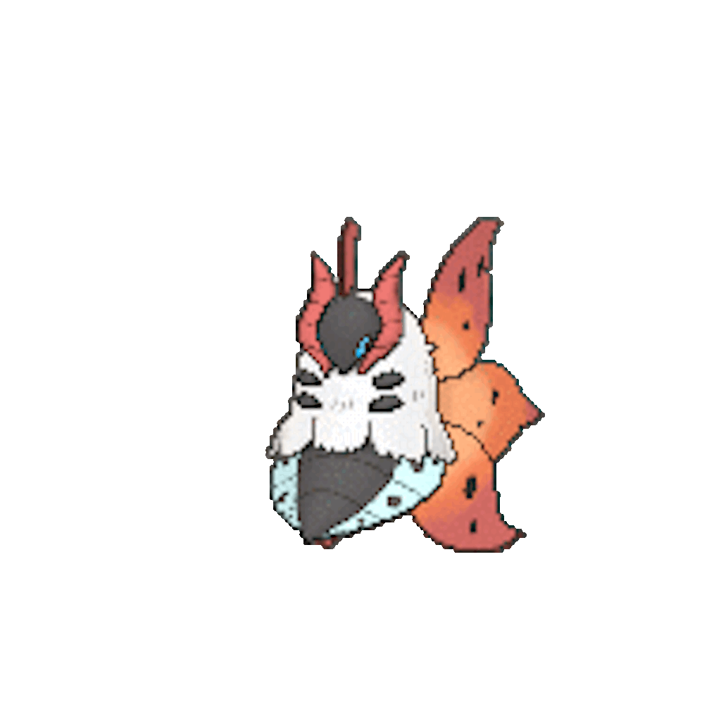 f:id:megamanda0429:20160114153131g:image f:id:megamanda0429:20160114153131g:image