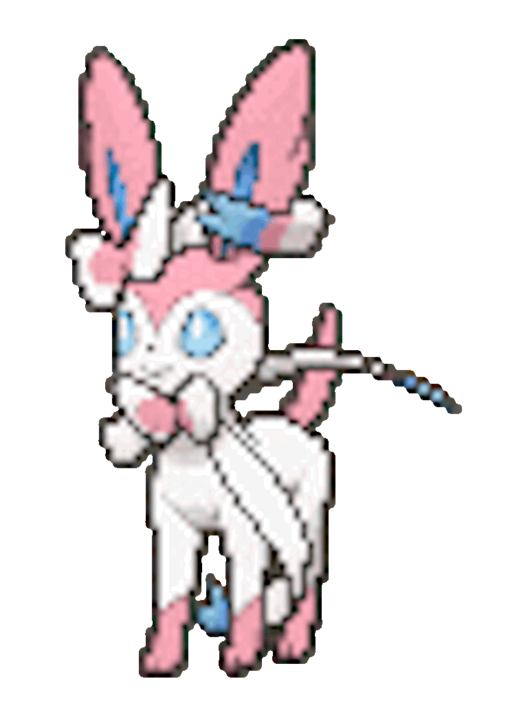 f:id:megamanda0429:20160115073422g:image f:id:megamanda0429:20160115073422g:image