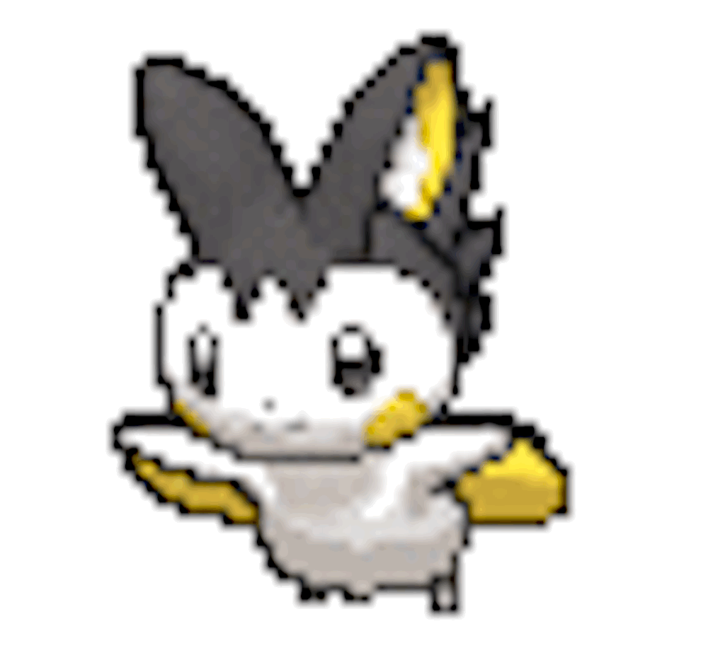 f:id:megamanda0429:20160115074146g:image f:id:megamanda0429:20160115074146g:image