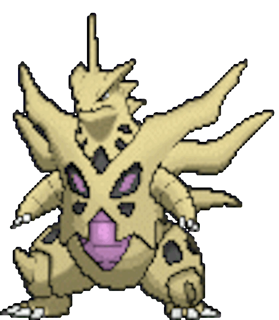 f:id:megamanda0429:20160115080920g:image f:id:megamanda0429:20160115080920g:image