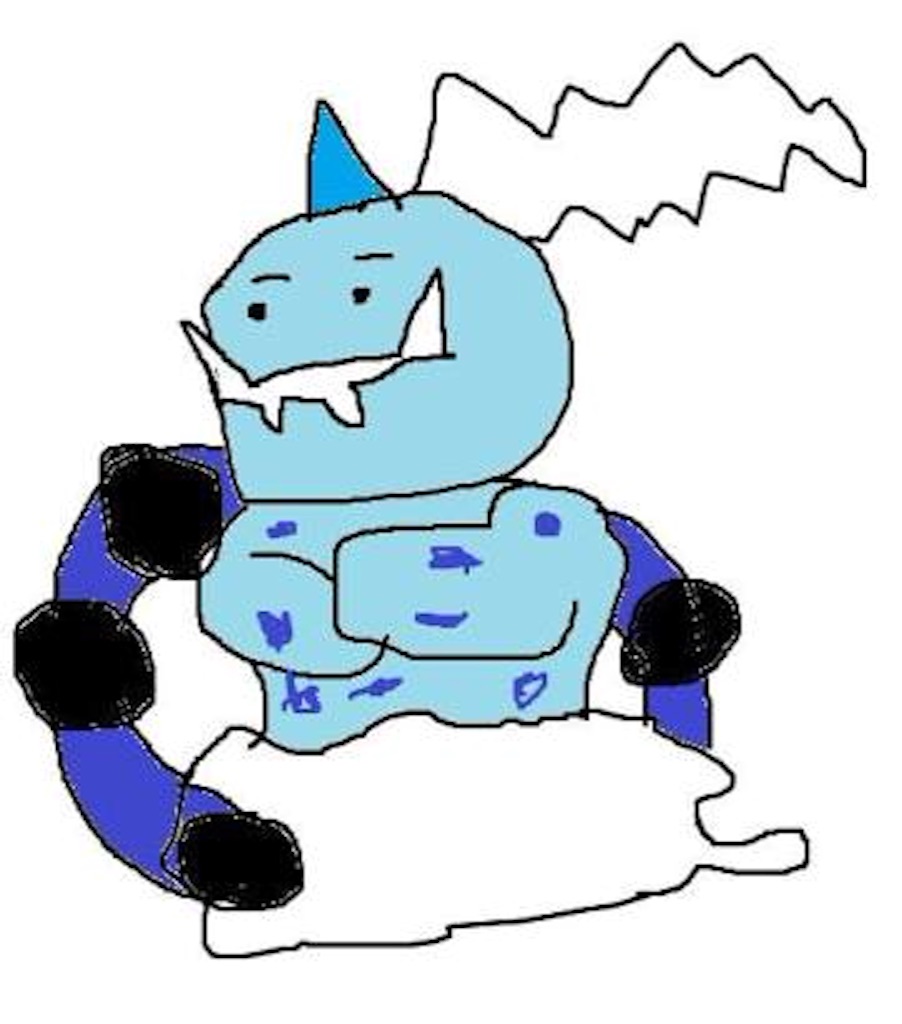 f:id:megamanda0429:20160202110348j:image f:id:megamanda0429:20160202110348j:image