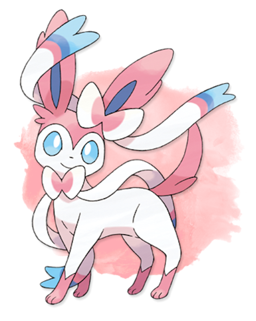f:id:megamanda0429:20160314235533p:image f:id:megamanda0429:20160314235533p:image