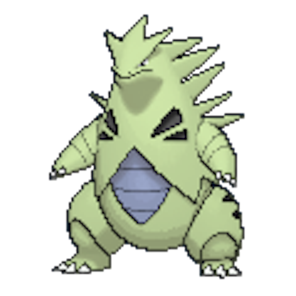 f:id:megamanda0429:20160315002144p:image f:id:megamanda0429:20160315002144p:image
