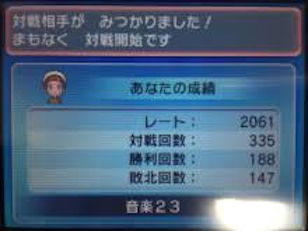 f:id:megamanda0429:20160315005459j:image f:id:megamanda0429:20160315005459j:image