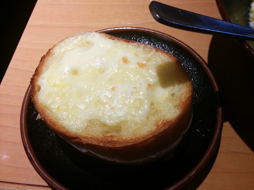 f:id:megan1110:20160105113816j:plain