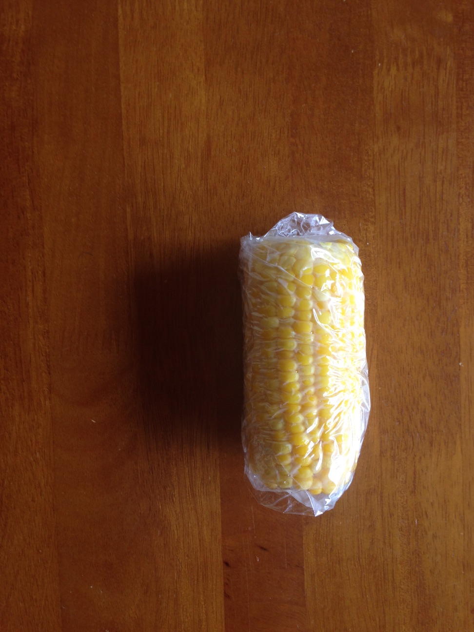 f:id:megane26:20150705111241j:image f:id:megane26:20150705111241j:image