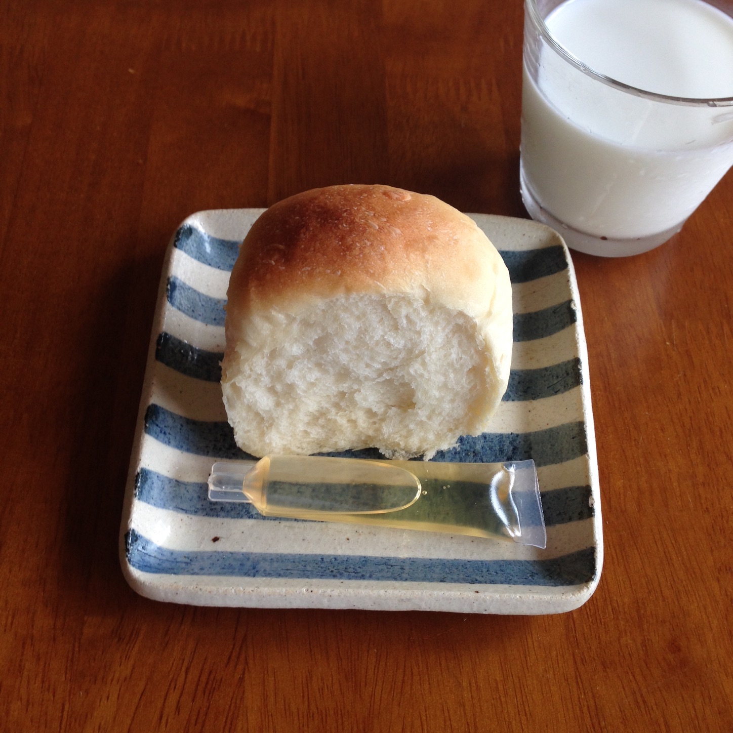 f:id:megane26:20150717075956j:image f:id:megane26:20150717075956j:image