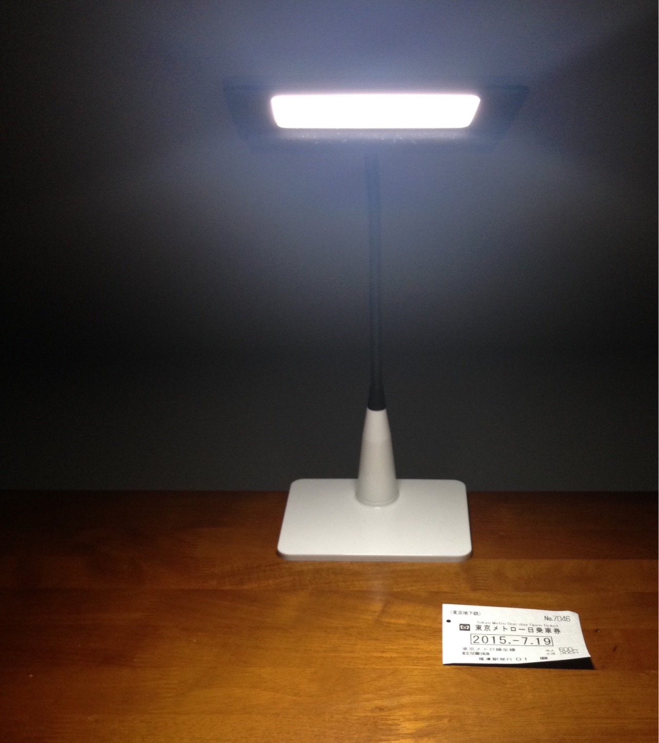 f:id:megane26:20150719233513j:image f:id:megane26:20150719233513j:image