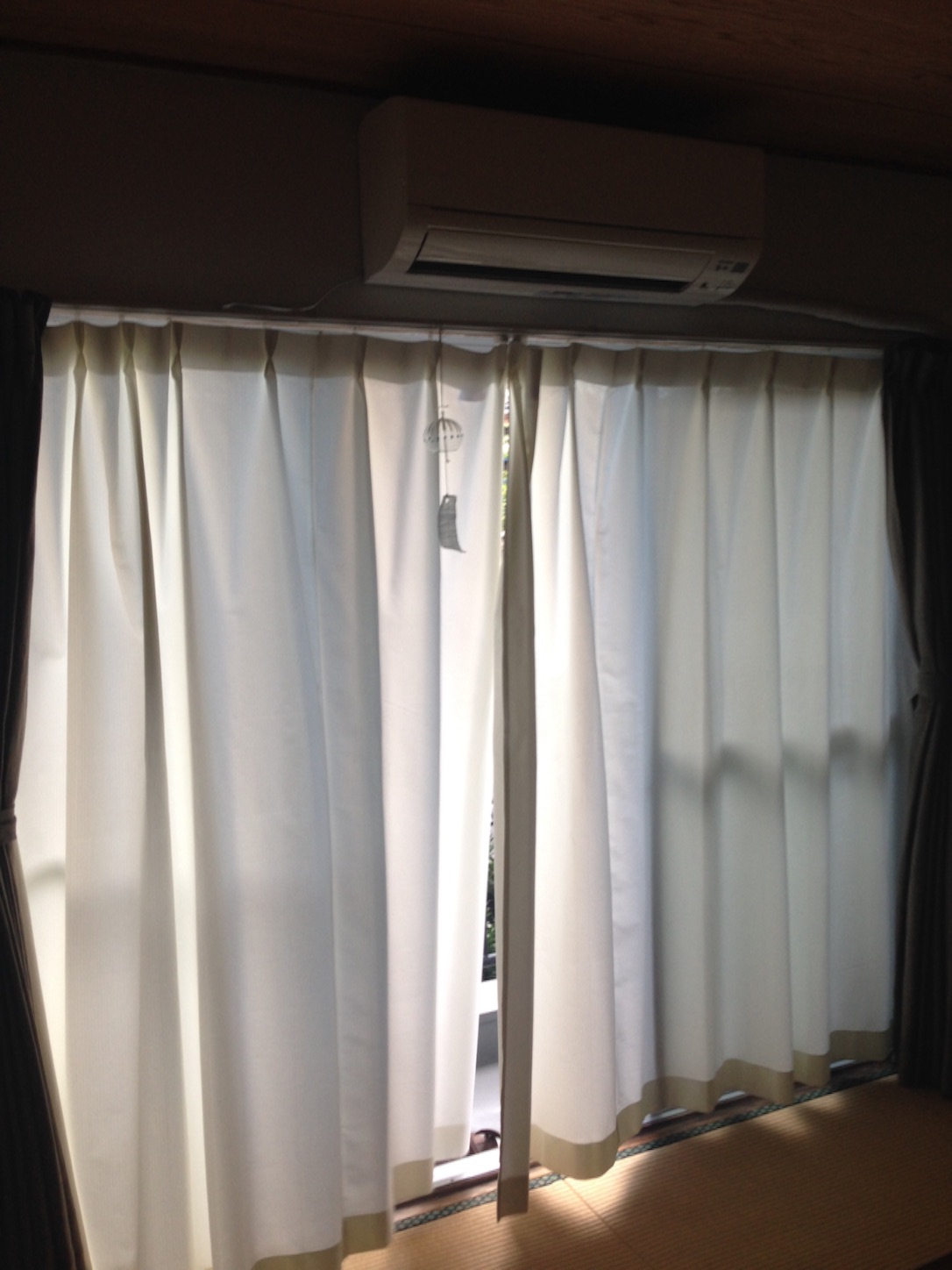 f:id:megane26:20150720183105j:image f:id:megane26:20150720183105j:image