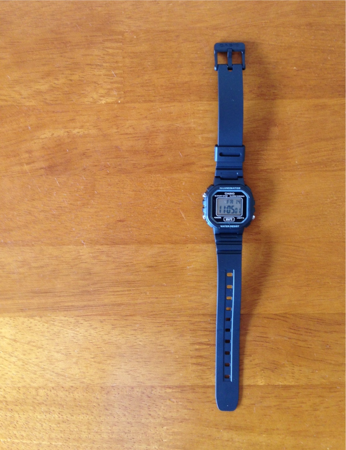 f:id:megane26:20150814114751j:image f:id:megane26:20150814114751j:image