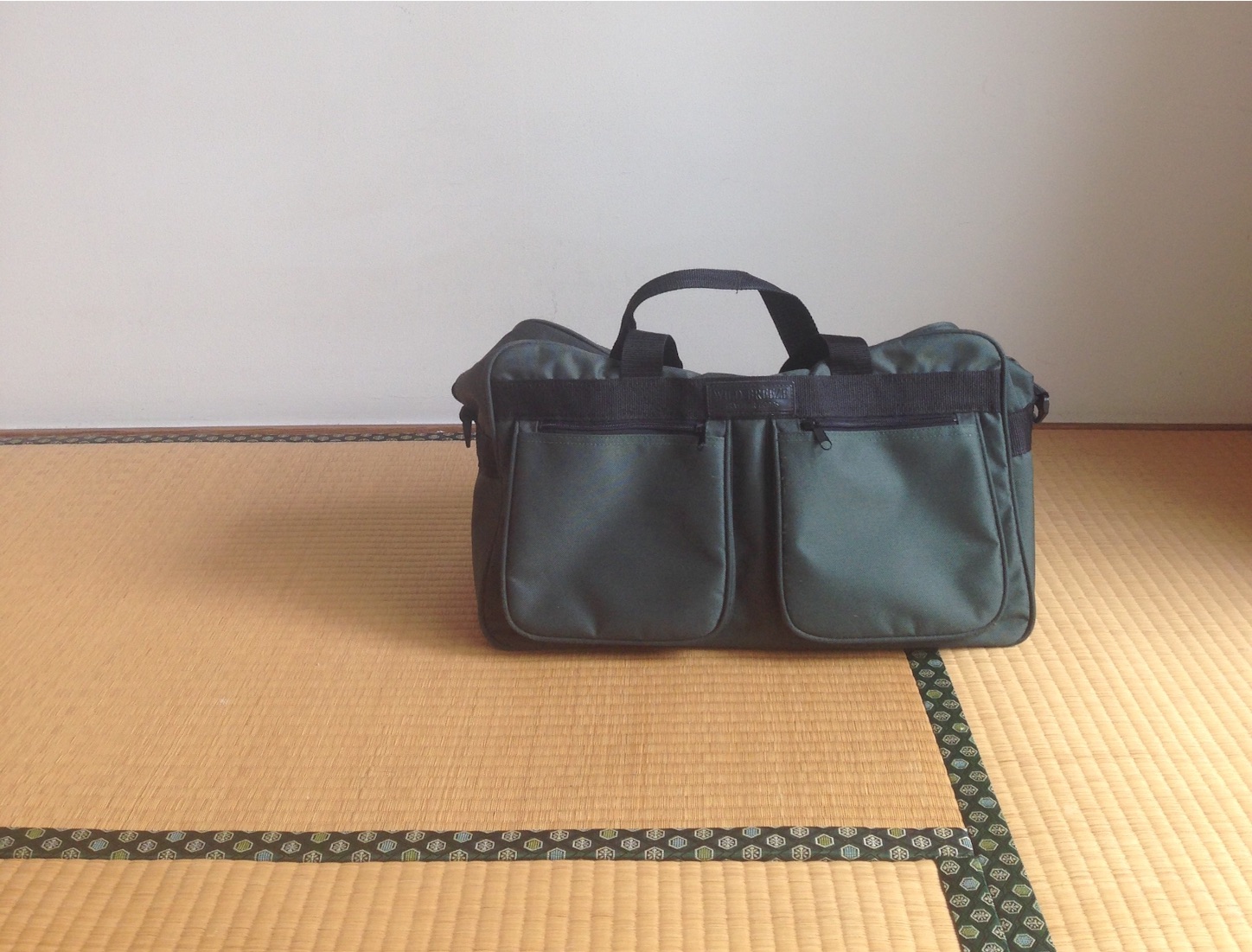 f:id:megane26:20150901123918j:image f:id:megane26:20150901123918j:image