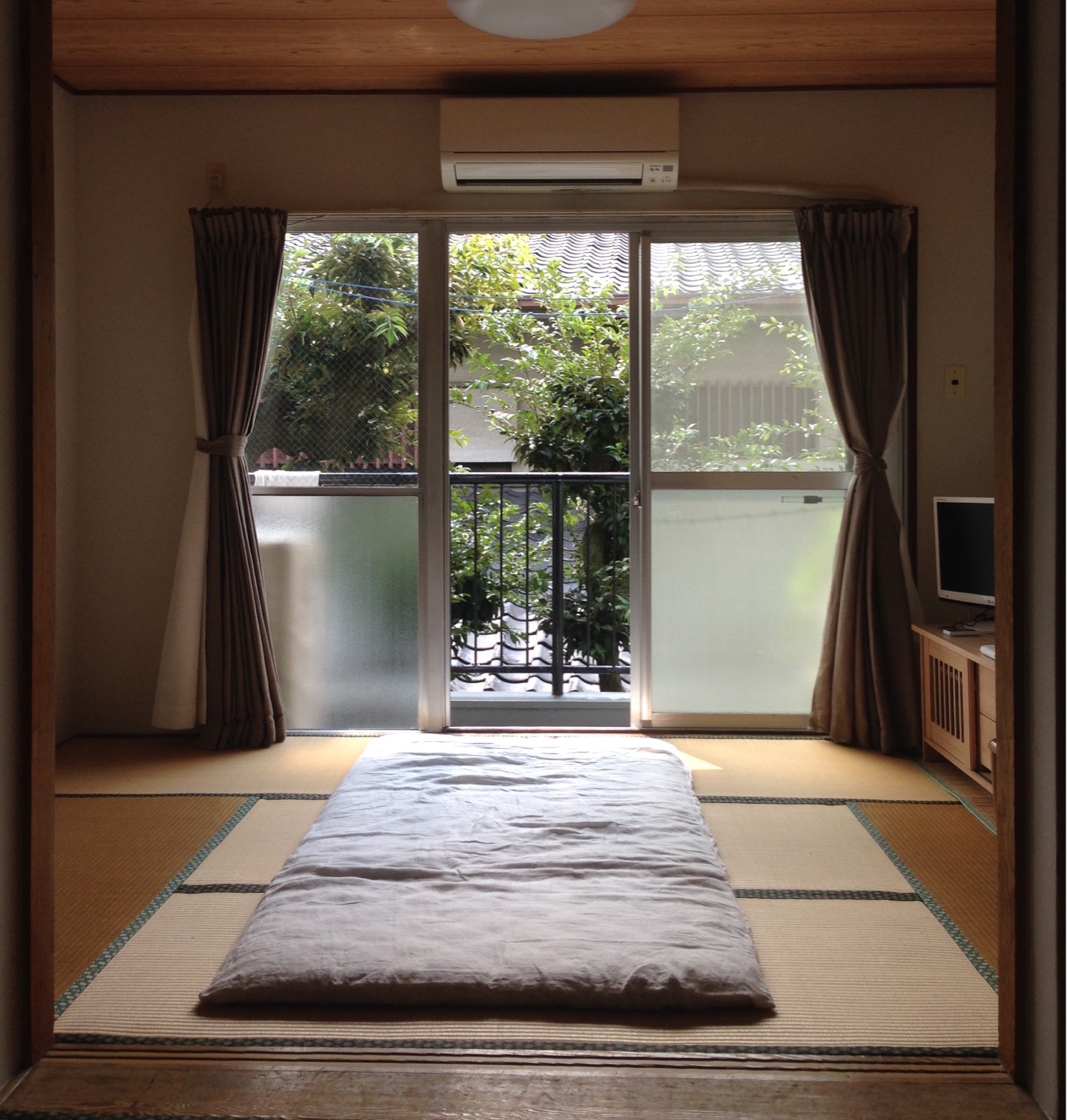 f:id:megane26:20150912100800j:image f:id:megane26:20150912100800j:image