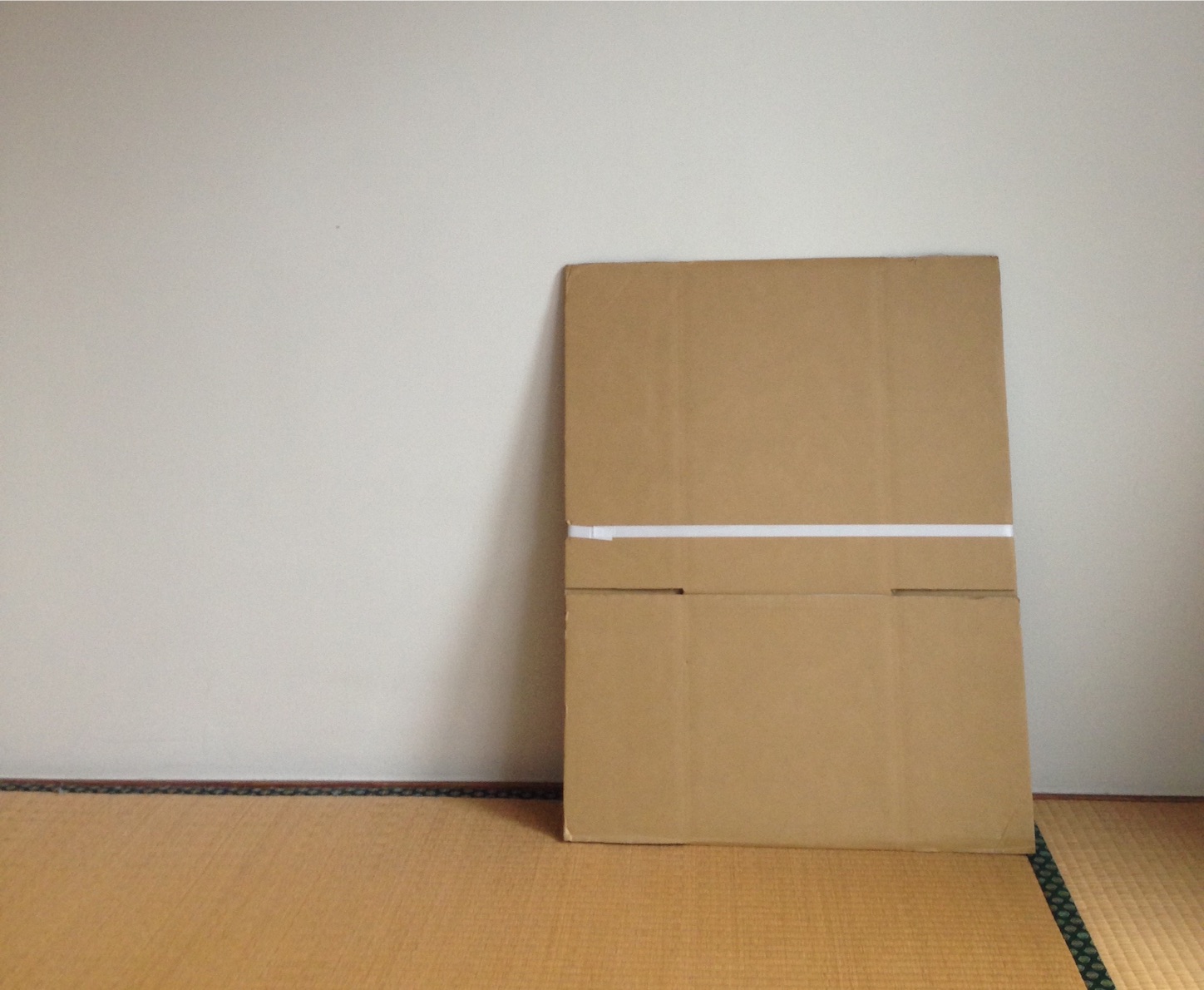 f:id:megane26:20150916080248j:image f:id:megane26:20150916080248j:image