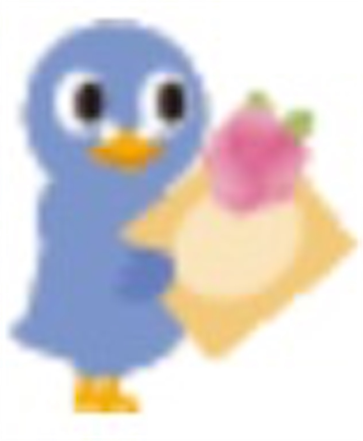 f:id:megane26:20151014040037j:image f:id:megane26:20151014040037j:image