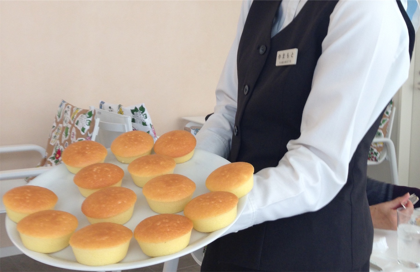 f:id:megane26:20151026165011j:image f:id:megane26:20151026165011j:image