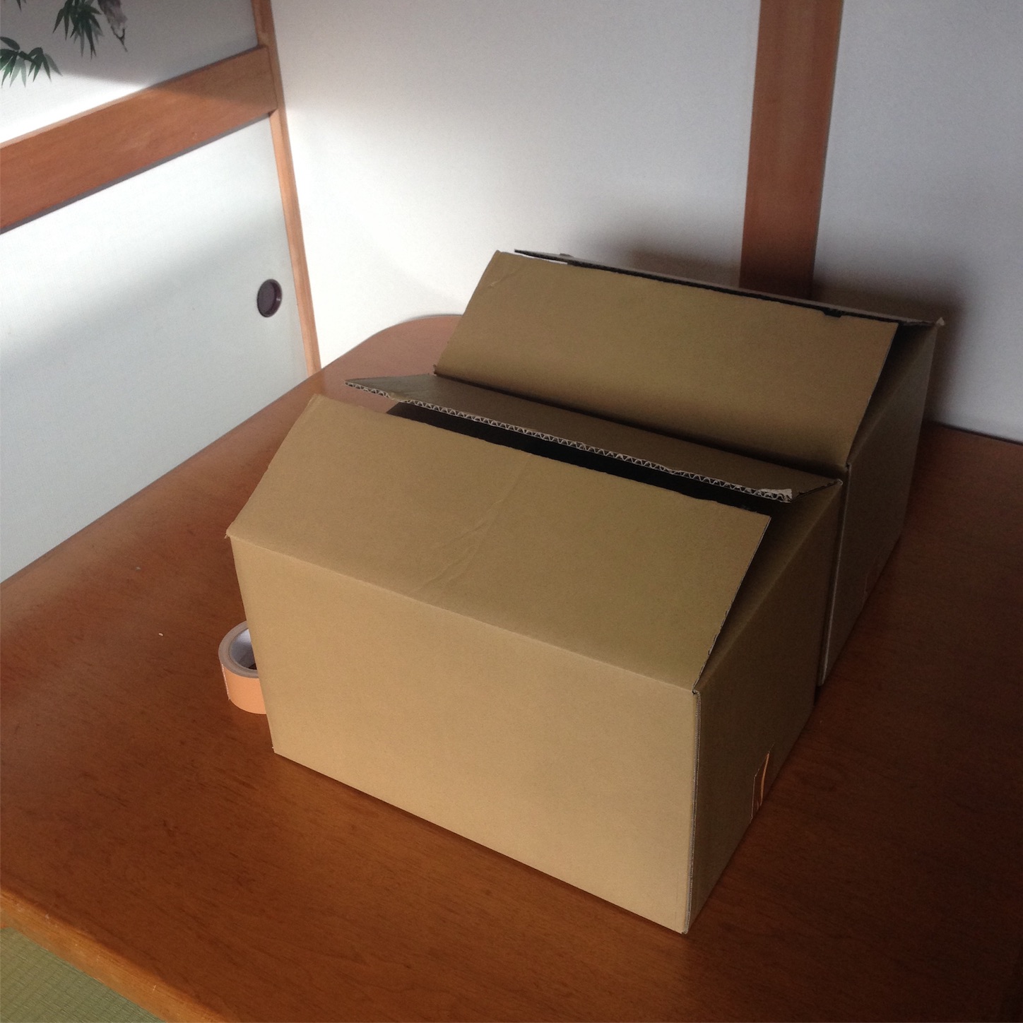 f:id:megane26:20151027080928j:image f:id:megane26:20151027080928j:image