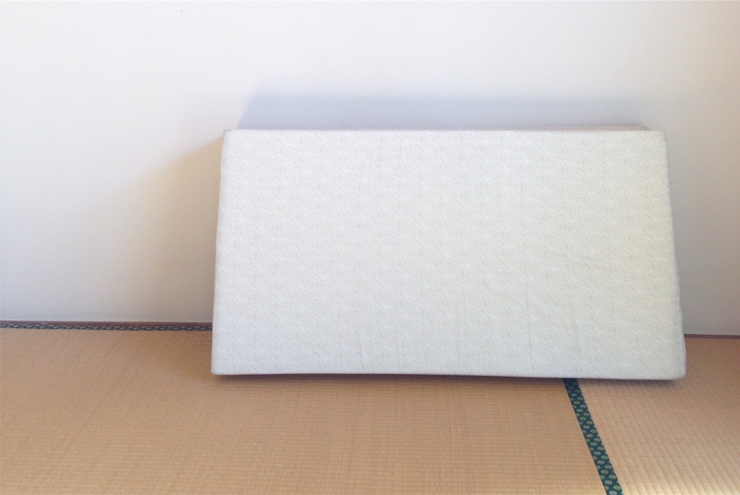 f:id:megane26:20151106112913j:image f:id:megane26:20151106112913j:image