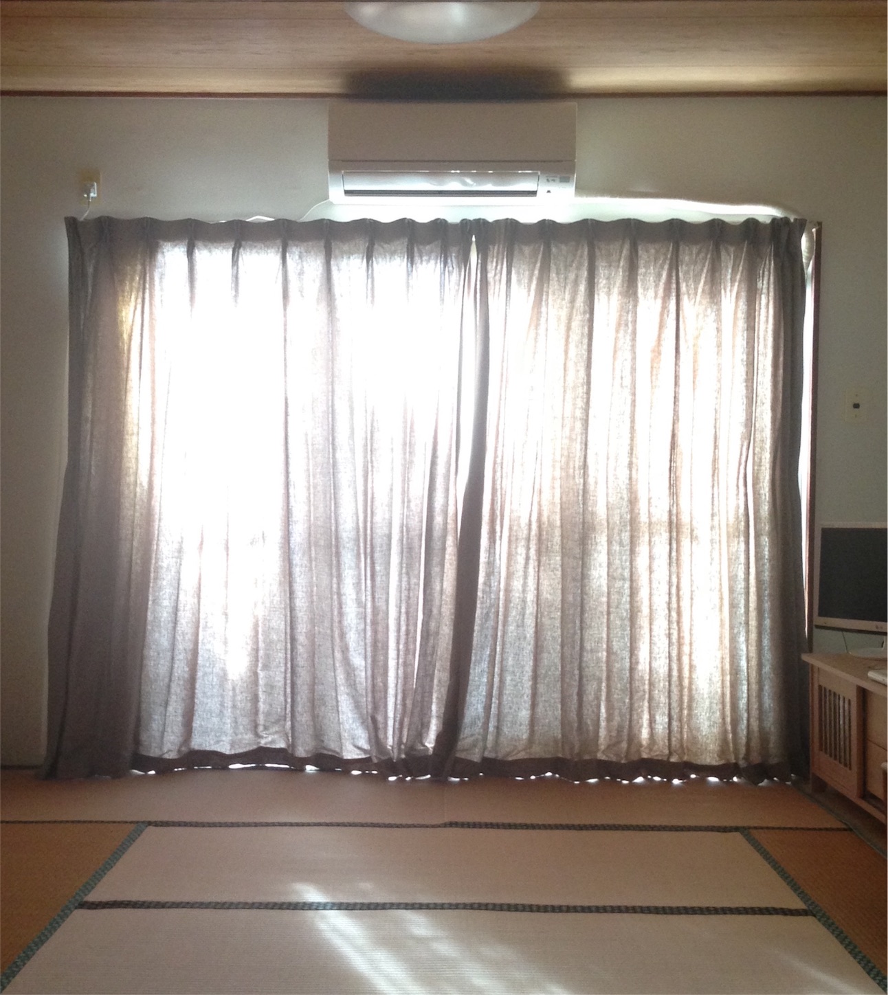 f:id:megane26:20151118092912j:image f:id:megane26:20151118092912j:image