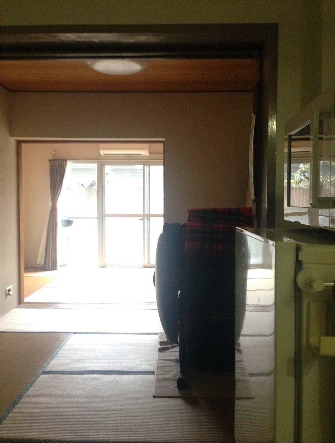 f:id:megane26:20151123104732j:image f:id:megane26:20151123104732j:image