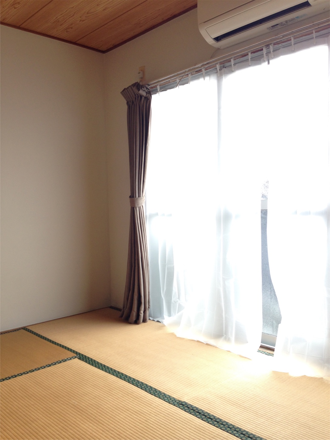 f:id:megane26:20151214092503j:image f:id:megane26:20151214092503j:image