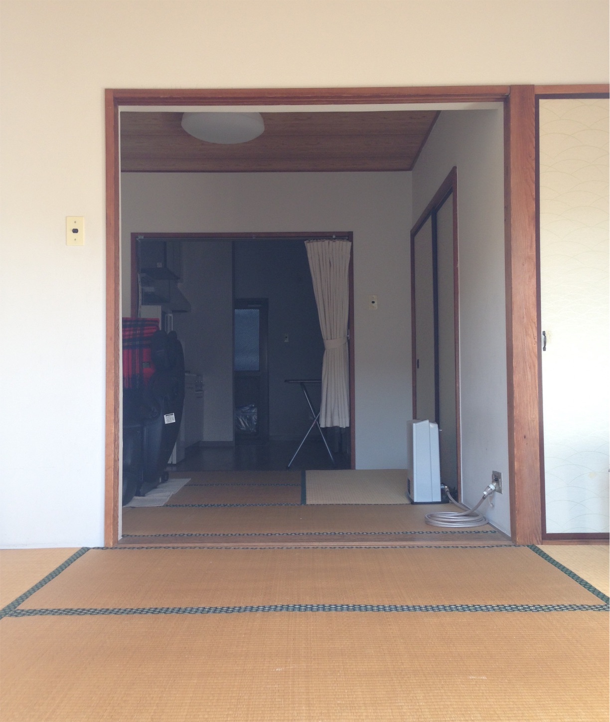 f:id:megane26:20160126145156j:image f:id:megane26:20160126145156j:image