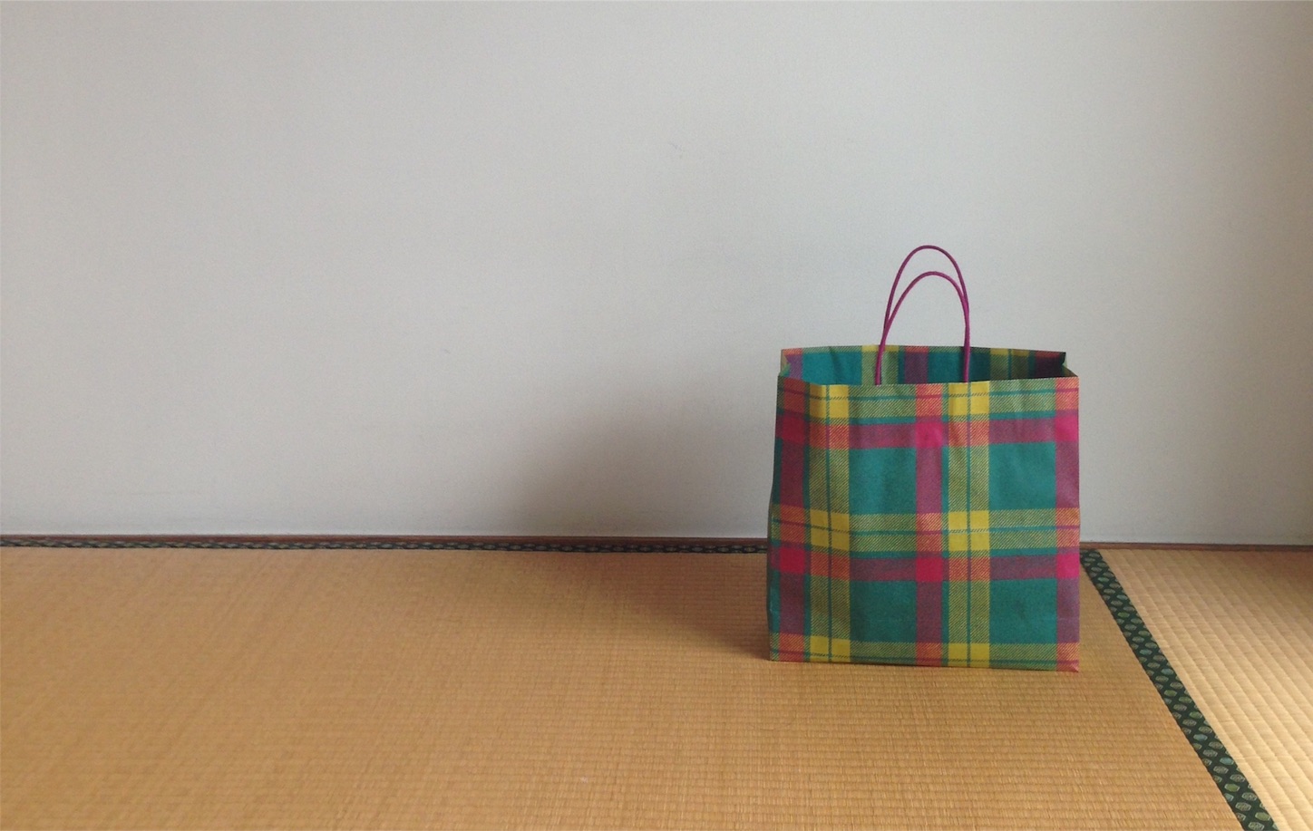 f:id:megane26:20160314111636j:image f:id:megane26:20160314111636j:image