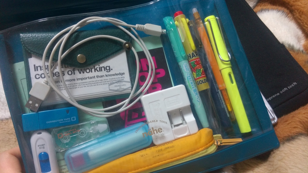 f:id:megane_lab:20151118030015j:plain f:id:megane_lab:20151118030015j:plain