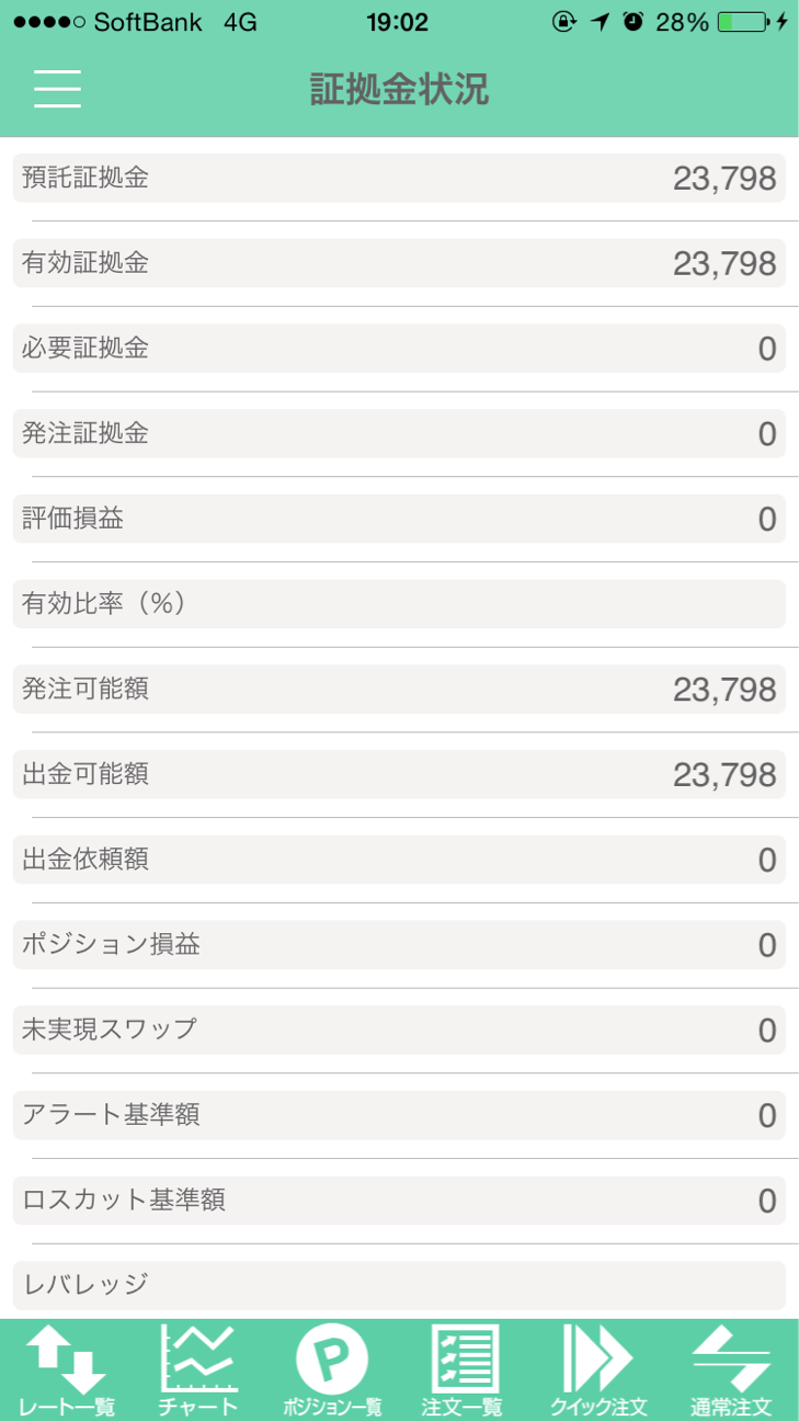 f:id:meganebob:20150219190859j:plain f:id:meganebob:20150219190859j:plain