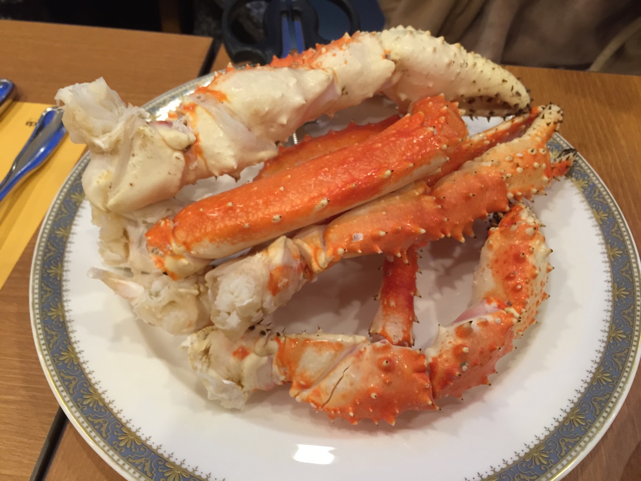 f:id:meganebob:20150219191553j:plain f:id:meganebob:20150219191553j:plain