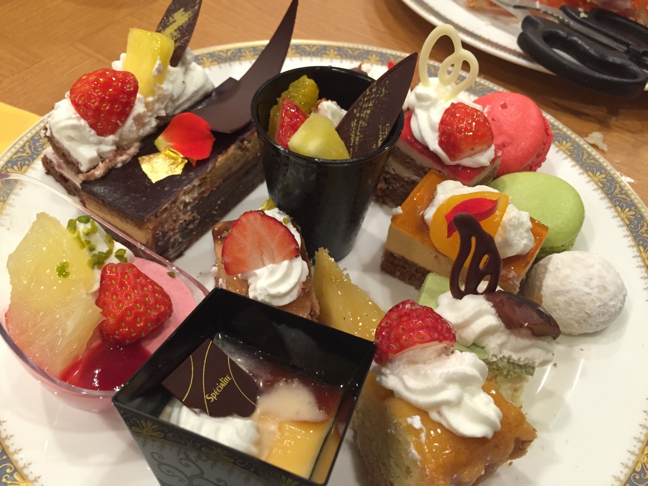 f:id:meganebob:20150219191618j:plain f:id:meganebob:20150219191618j:plain