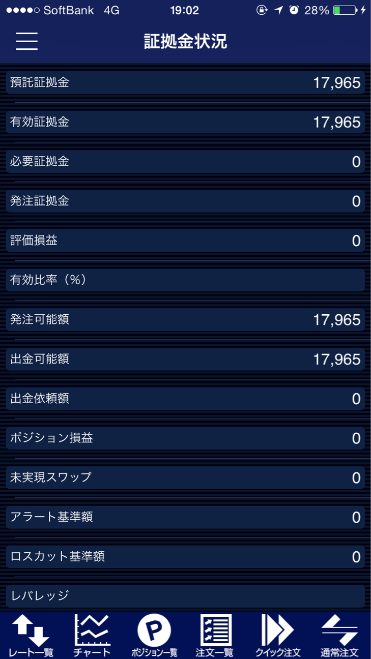 f:id:meganebob:20150219192152j:plain f:id:meganebob:20150219192152j:plain