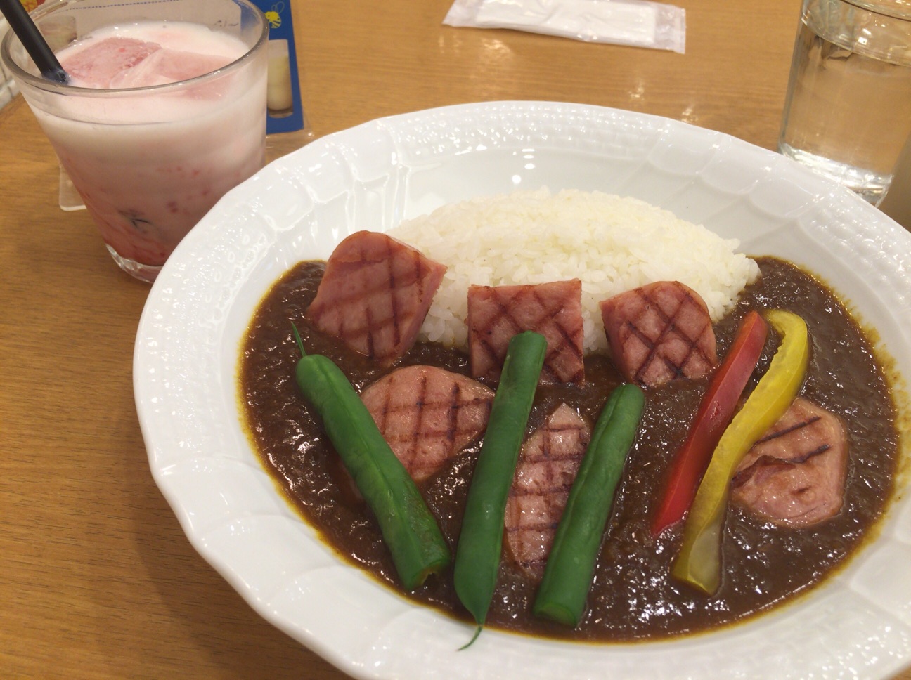 f:id:meganebob:20150312073429j:plain f:id:meganebob:20150312073429j:plain