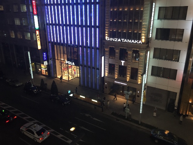 f:id:meganebob:20150516002123j:image f:id:meganebob:20150516002123j:image
