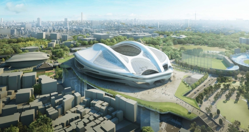 希少 旧国立競技場 ゲート案内板 レア  コレクター　お宝 希少 旧国立競技場 ゲート案内板 レア コレクター お宝