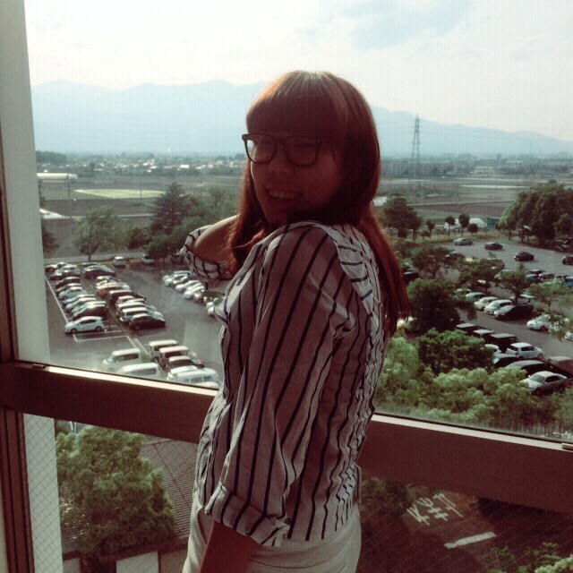 f:id:meganekagami:20150526172059j:image f:id:meganekagami:20150526172059j:image